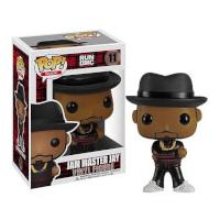 Funko Jam Master Jay Pop! Vinyl