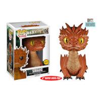 Funko Smaug (Chase) Pop! Vinyl