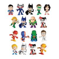 funko dc super heroes series 2 x 12 pop vinyl