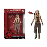 funko daenerys targaryen legacy figures