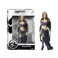 funko liliana vess legacy figures