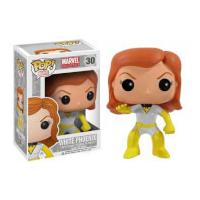 Funko White Phoenix Pop! Vinyl