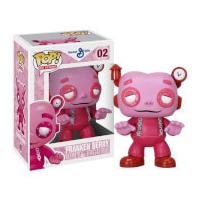 Funko Franken Berry Pop! Vinyl