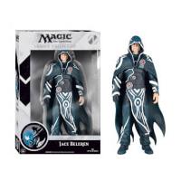 funko jace beleren legacy figures