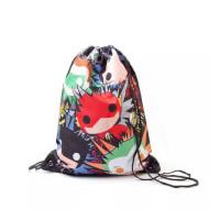 Funko Pop! Heroes Bag Other