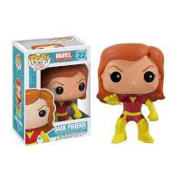 Funko Dark Phoenix Pop! Vinyl