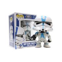 Funko 501st Clone Trooper Pop! Vinyl