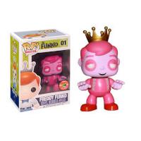 funko frankenberry freddy pop vinyl