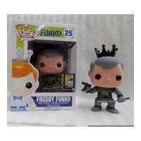 funko deadpool grey suit freddy pop vinyl