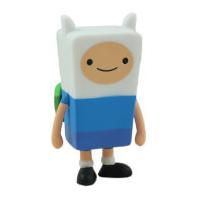 Funko Smiling Finn Mystery Minis