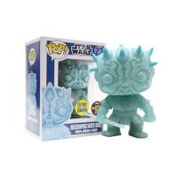 Funko Holographic Darth Maul Pop! Vinyl