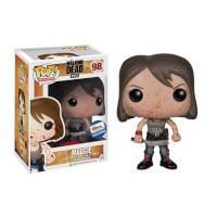 Funko Bloody Maggie Pop! Vinyl