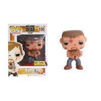 Funko Bloody Injured Daryl Pop! Vinyl