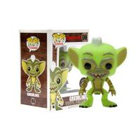 Funko Gremlins (Chase) Pop! Vinyl