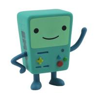 Funko Bmo Mystery Minis