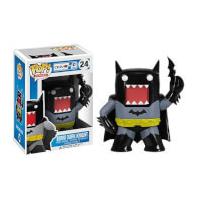 Funko Domo Dark Knight Pop! Vinyl