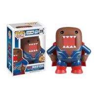 Funko Domo Man Of Steel Pop! Vinyl