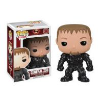 Funko General Zod (Man Of Steel) Pop! Vinyl