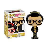 Funko Emi Pop! Vinyl