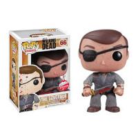 funko bloody the governor pop vinyl