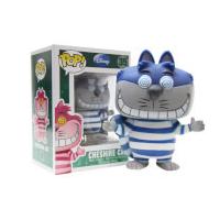 Funko Cheshire Cat Pop! Vinyl