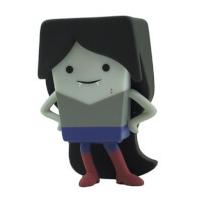 Funko Marceline Mystery Minis