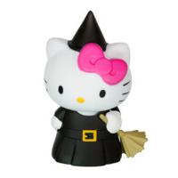 funko white witch mystery minis