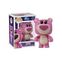 Funko Lotso Pop! Vinyl