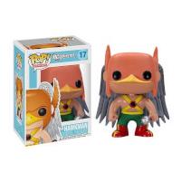 Funko Hawkman Pop! Vinyl