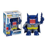 Funko Domo Batman Pop! Vinyl