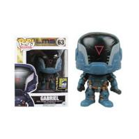 Funko Gabriel Pop! Vinyl