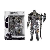 funko garruk wildspeaker legacy figures