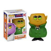 Funko Lil Gruesome (Yellow) Pop! Vinyl