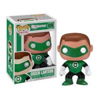 Funko Green Lantern Pop! Vinyl