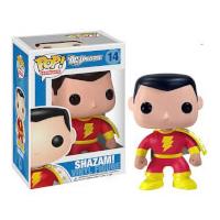 Funko Shazam! Pop! Vinyl