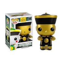 Funko Little Prince Pop! Vinyl
