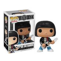 Funko Dee Dee Ramone Pop! Vinyl