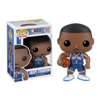 Funko Amare Stoudmire Pop! Vinyl
