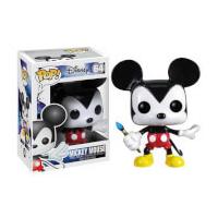 Funko Mickey Mouse Pop! Vinyl