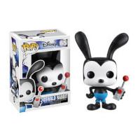 Funko Oswald Rabbit Pop! Vinyl