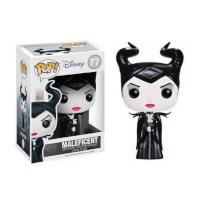 Funko Maleficent Pop! Vinyl