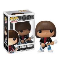 Funko Johnny Ramone Pop! Vinyl