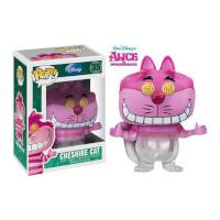 funko cheshire cat pop vinyl