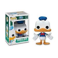 Funko Donald Duck Pop! Vinyl