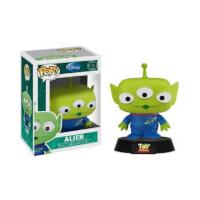 Funko Alien Pop! Vinyl
