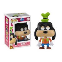 Funko Goofy Pop! Vinyl