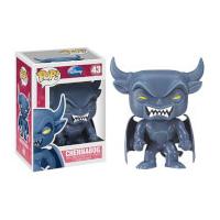 Funko Chernabog Pop! Vinyl