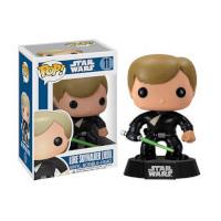 Funko Luke Skywalker (Jedi) Pop! Vinyl