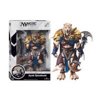 funko ajani goldmane legacy figures