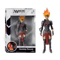 funko chandra nalaar legacy figures